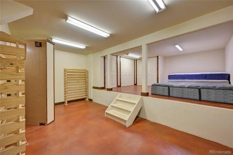 18390 Camino Del Norte Buena Vista CO 81211