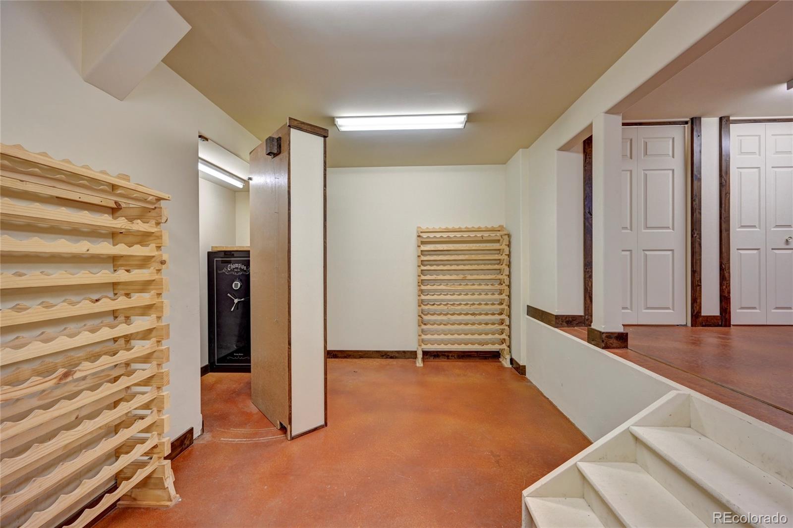 18390 Camino Del Norte Buena Vista CO 81211
