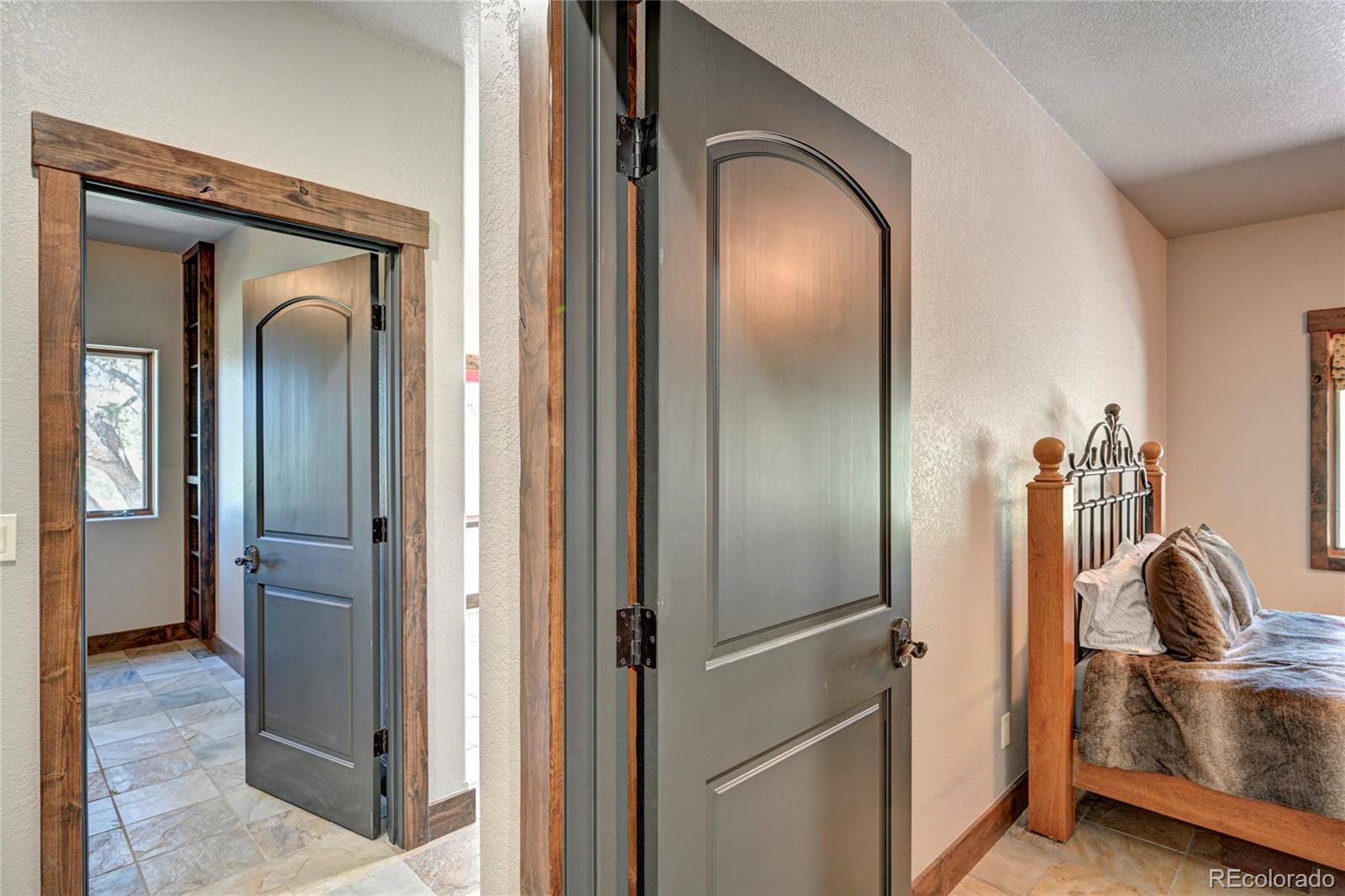 18390 Camino Del Norte Buena Vista CO 81211