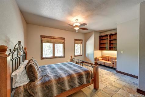 18390 Camino Del Norte Buena Vista CO 81211