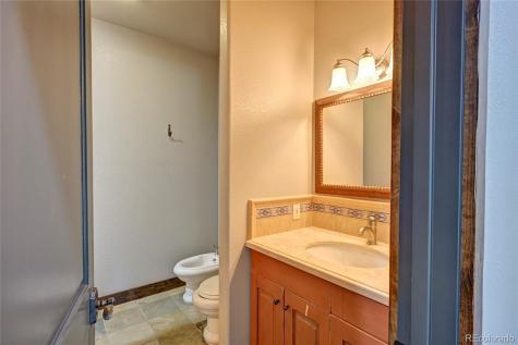 18390 Camino Del Norte Buena Vista CO 81211