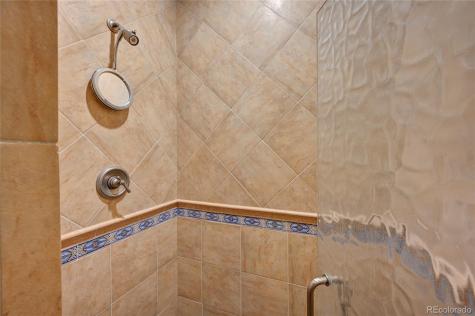 18390 Camino Del Norte Buena Vista CO 81211