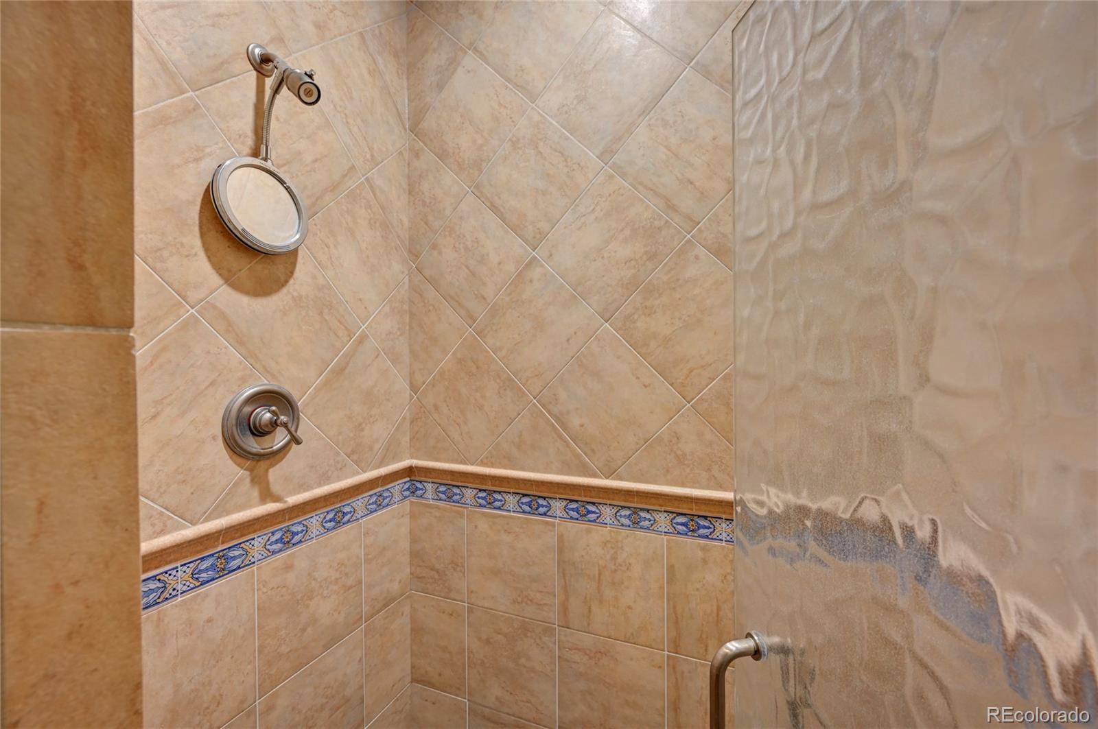18390 Camino Del Norte Buena Vista CO 81211