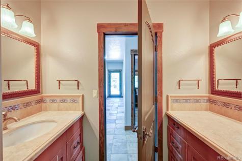 18390 Camino Del Norte Buena Vista CO 81211