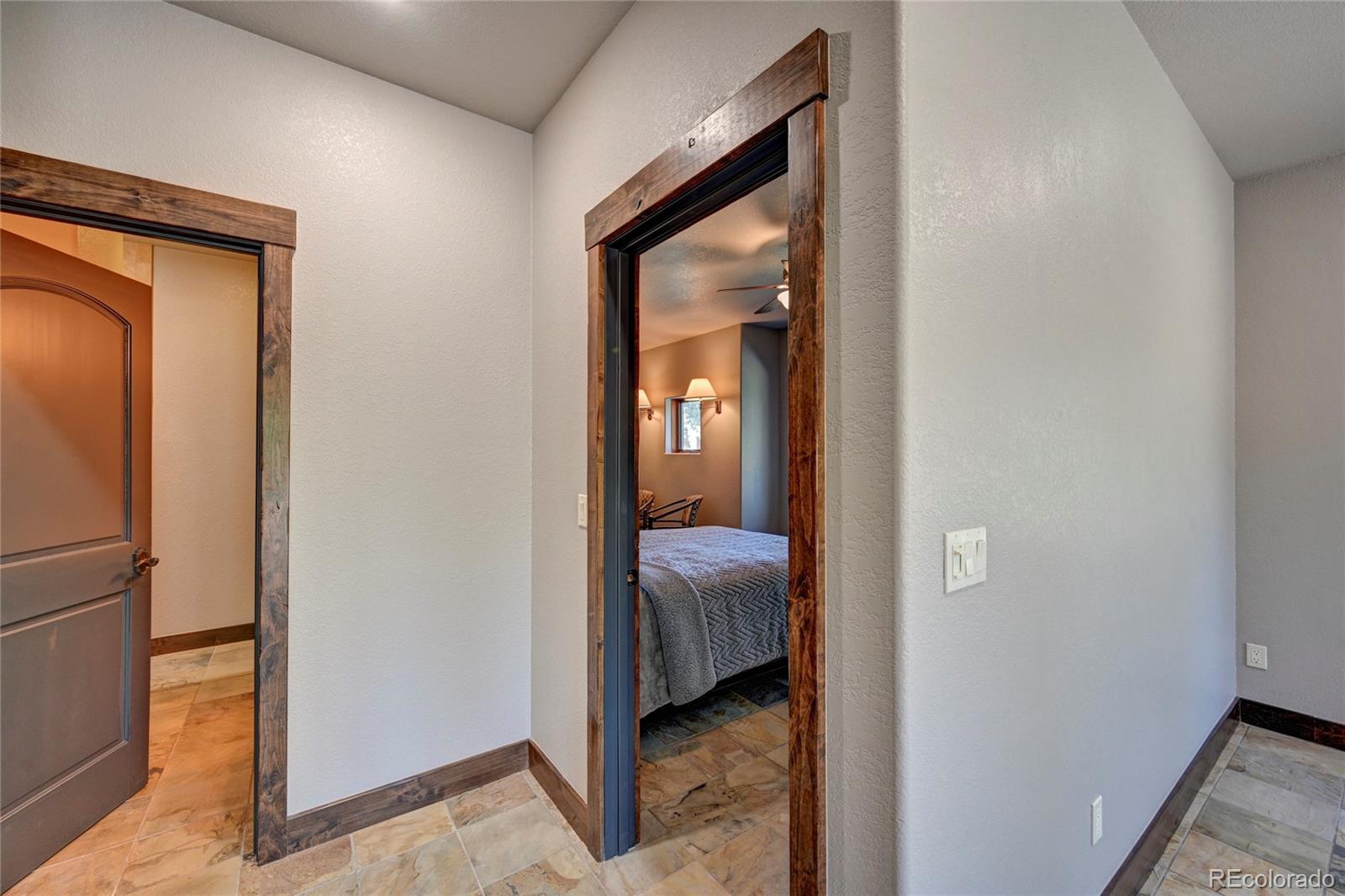 18390 Camino Del Norte Buena Vista CO 81211