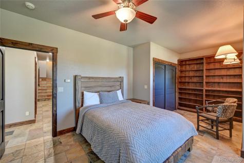 18390 Camino Del Norte Buena Vista CO 81211