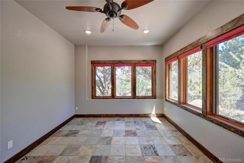 18390 Camino Del Norte Buena Vista CO 81211