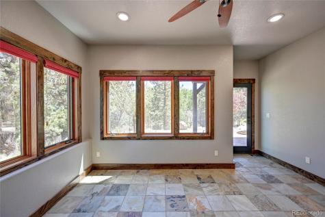 18390 Camino Del Norte Buena Vista CO 81211