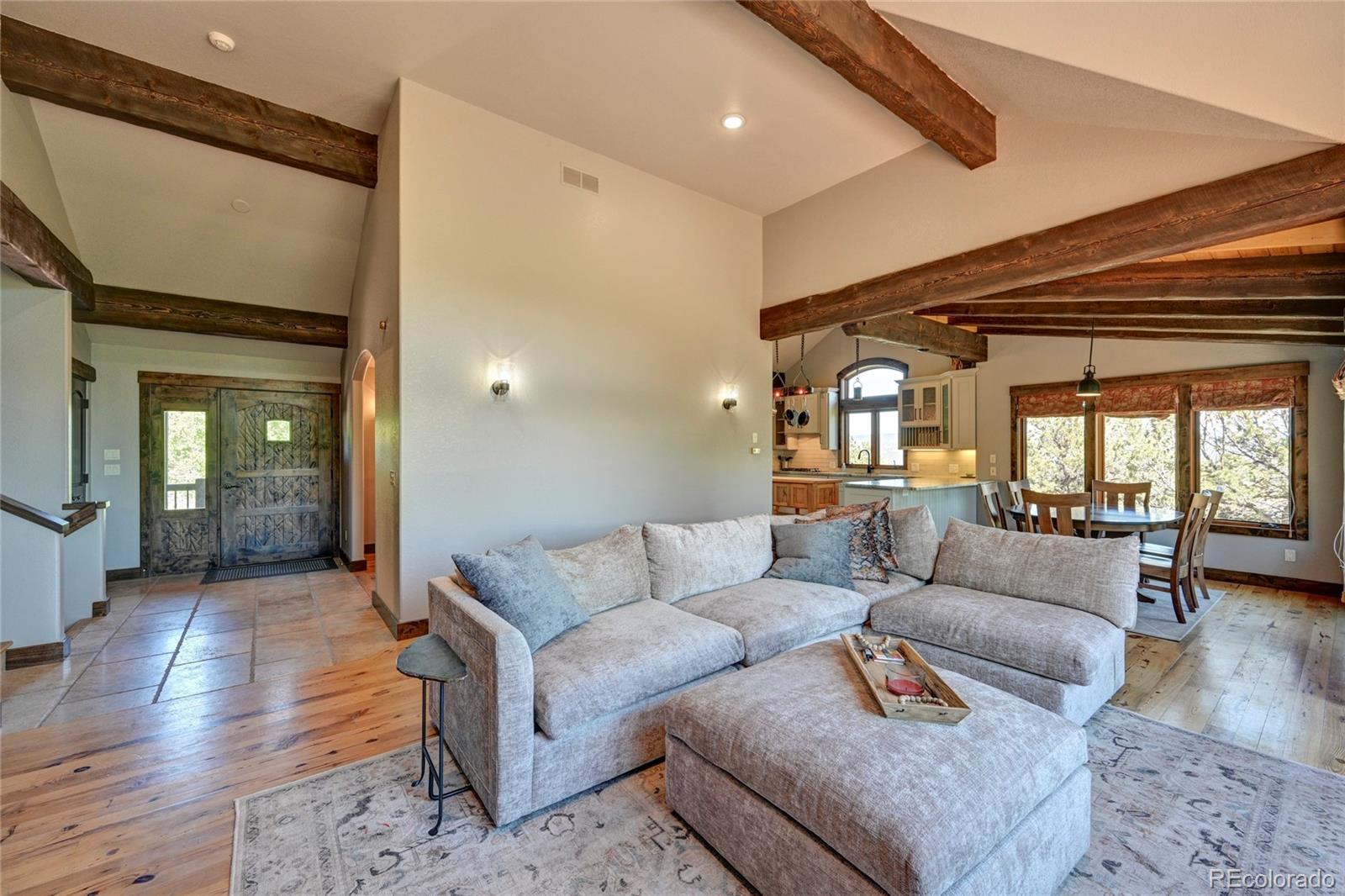 18390 Camino Del Norte Buena Vista CO 81211