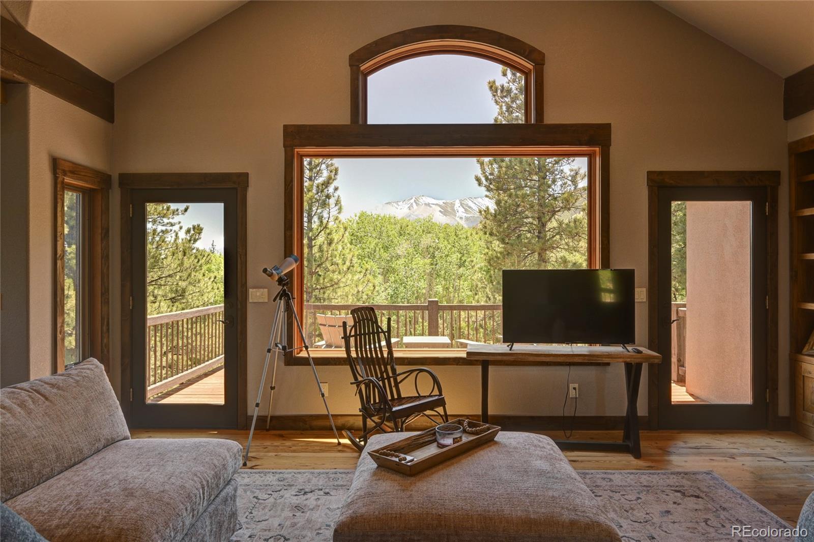 18390 Camino Del Norte Buena Vista CO 81211
