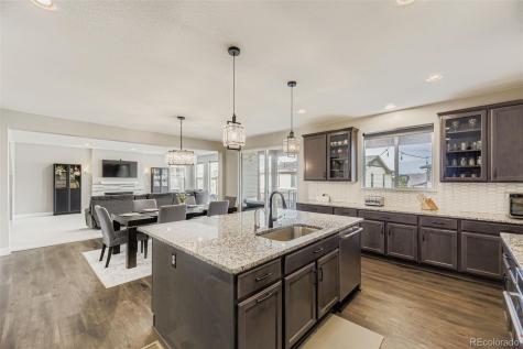 7994 S Kewaunee Street Aurora CO 80016