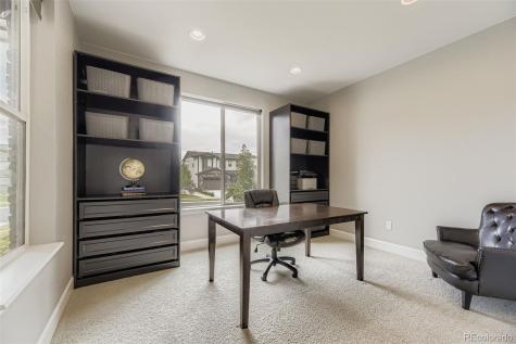 7994 S Kewaunee Street Aurora CO 80016