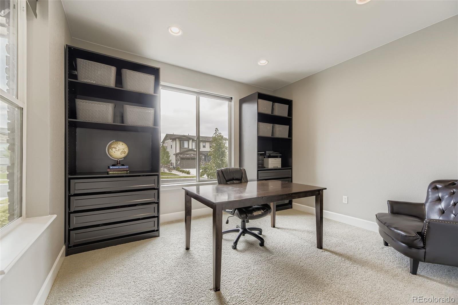 7994 S Kewaunee Street Aurora CO 80016