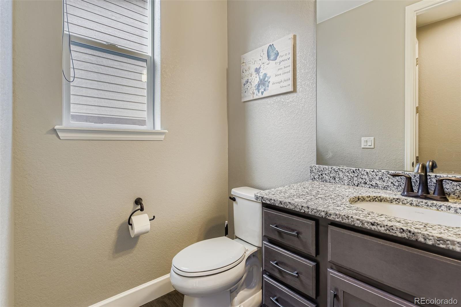7994 S Kewaunee Street Aurora CO 80016