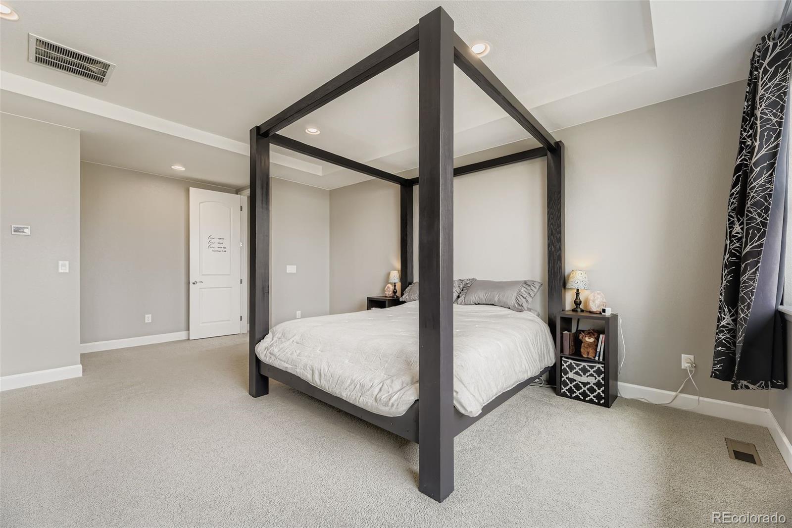 7994 S Kewaunee Street Aurora CO 80016
