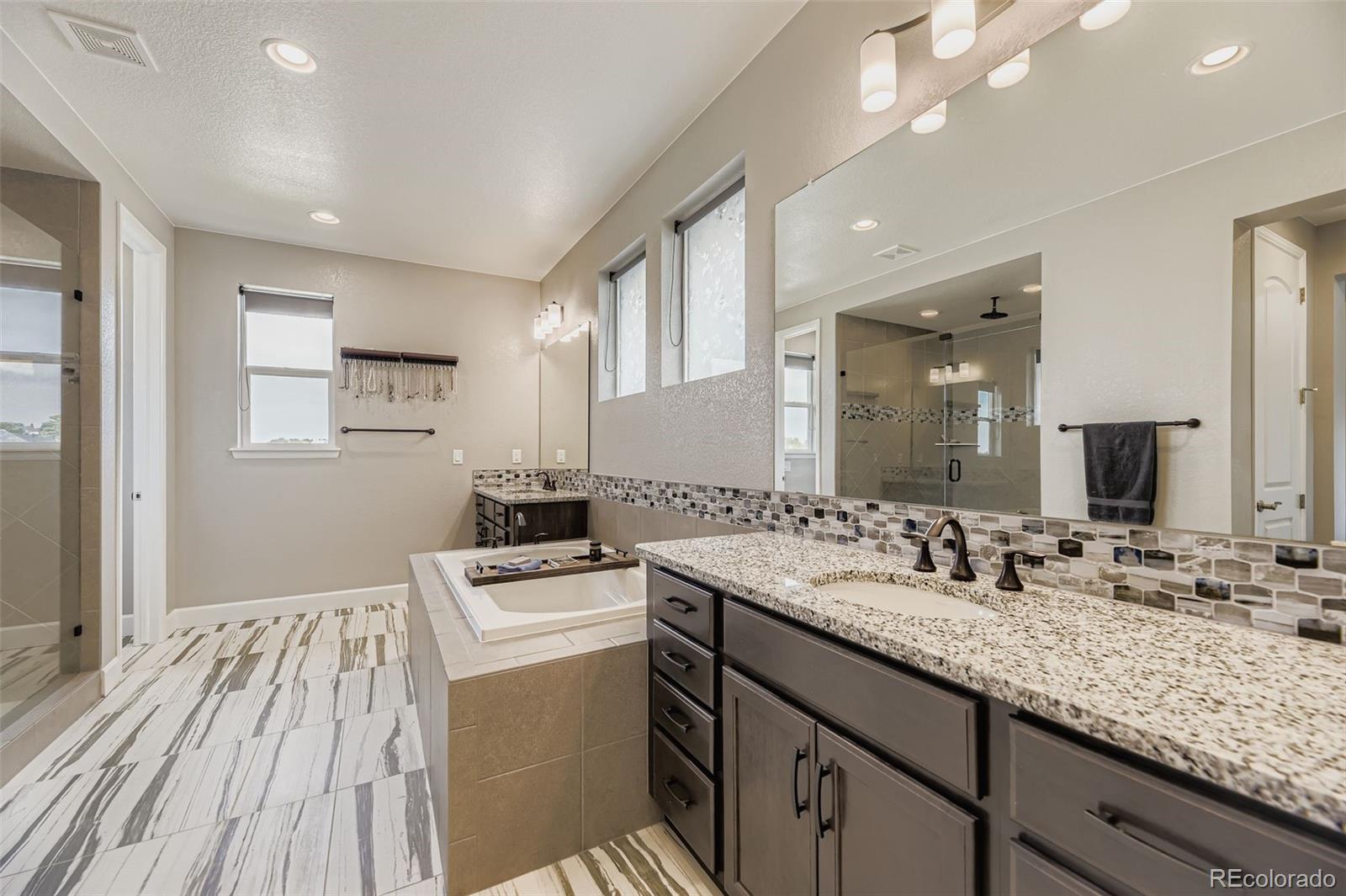 7994 S Kewaunee Street Aurora CO 80016