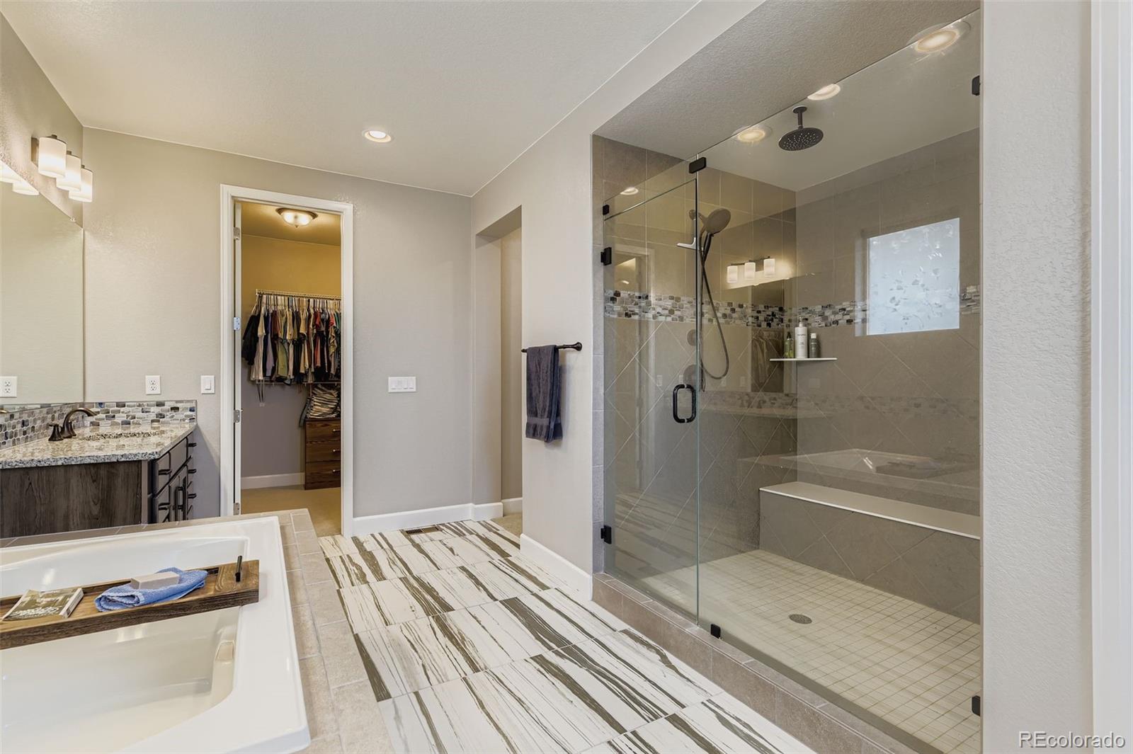 7994 S Kewaunee Street Aurora CO 80016