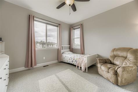 7994 S Kewaunee Street Aurora CO 80016