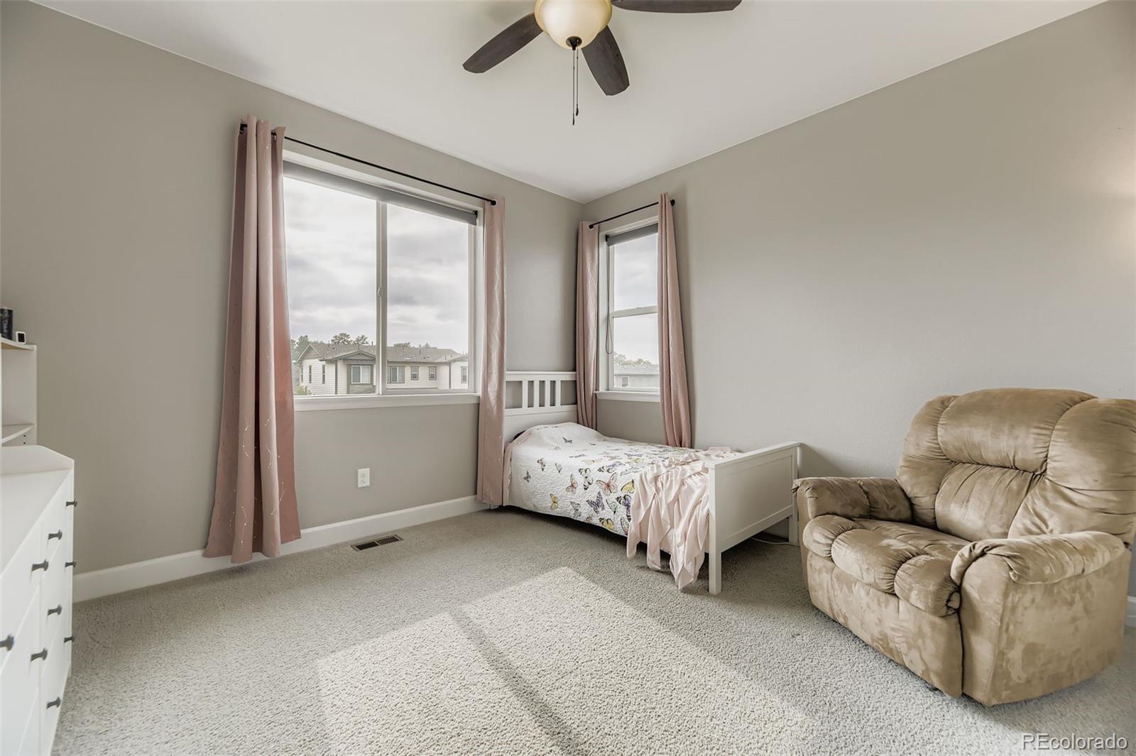7994 S Kewaunee Street Aurora CO 80016