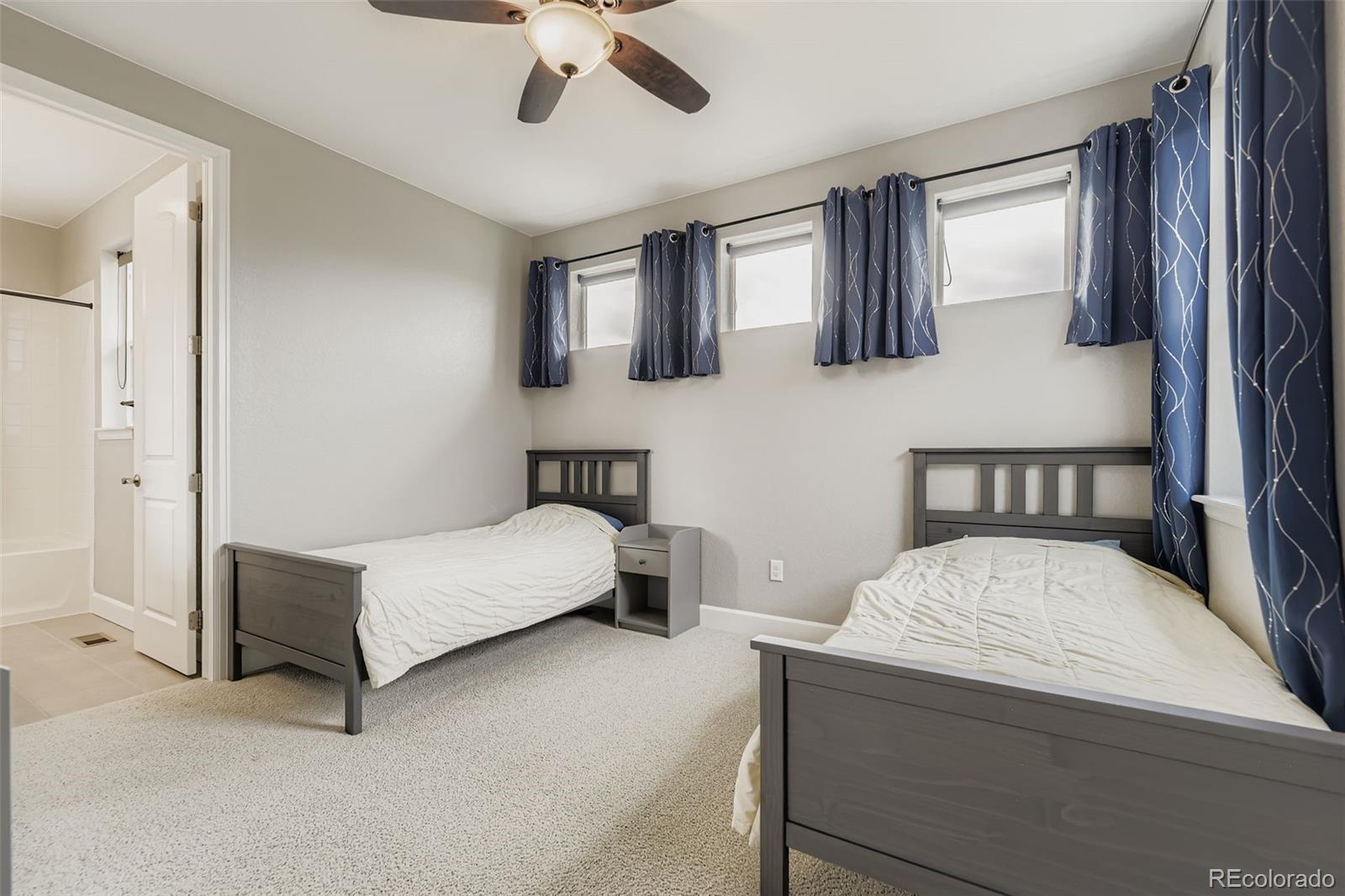 7994 S Kewaunee Street Aurora CO 80016