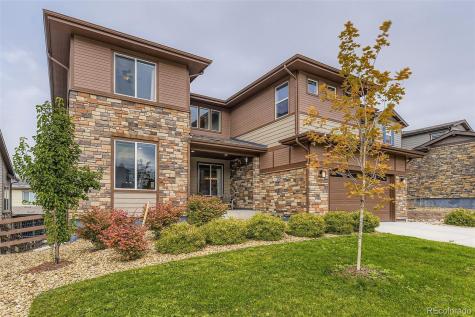 7994 S Kewaunee Street Aurora CO 80016