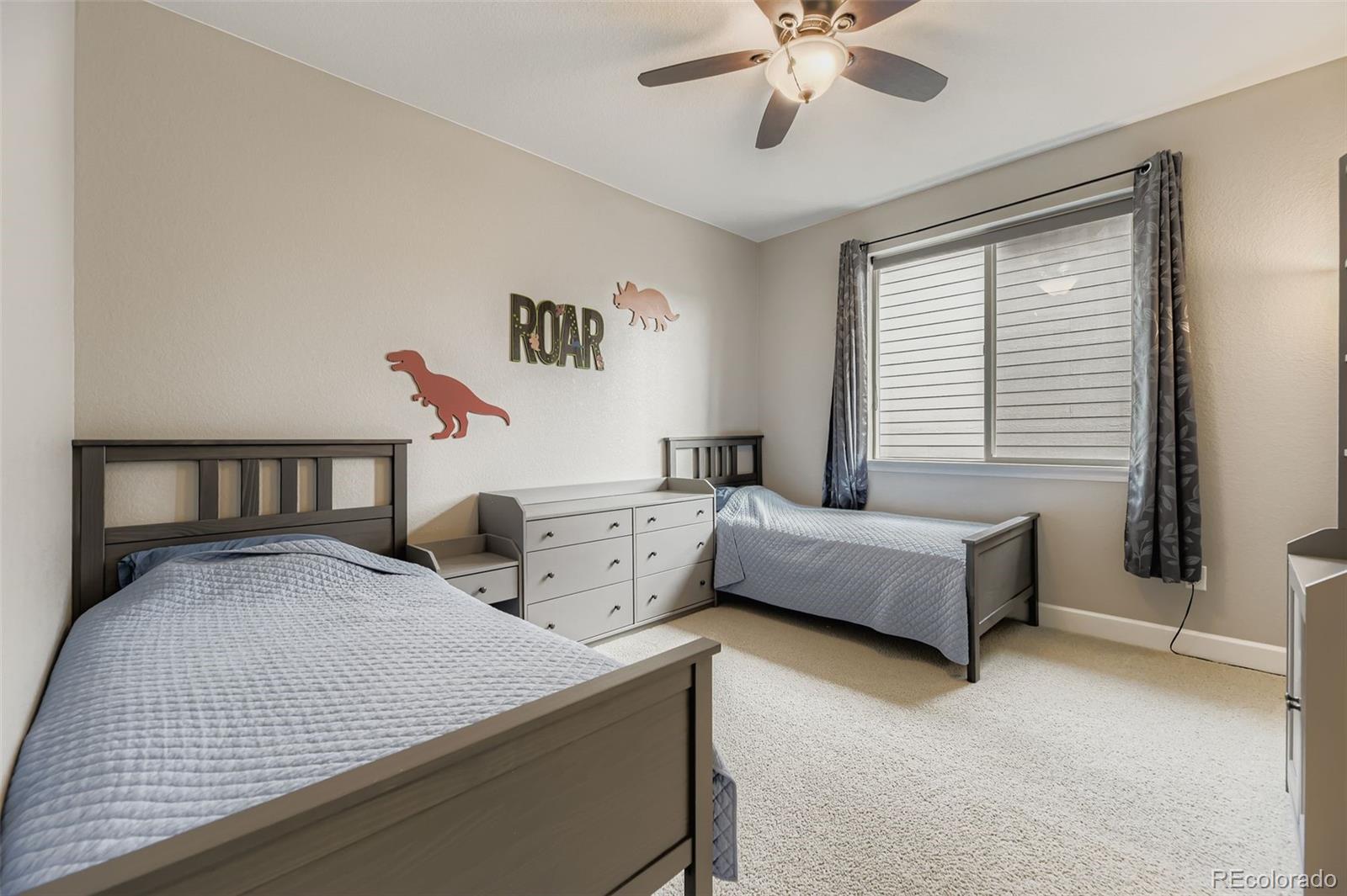 7994 S Kewaunee Street Aurora CO 80016