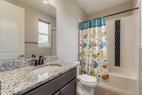 7994 S Kewaunee Street Aurora CO 80016