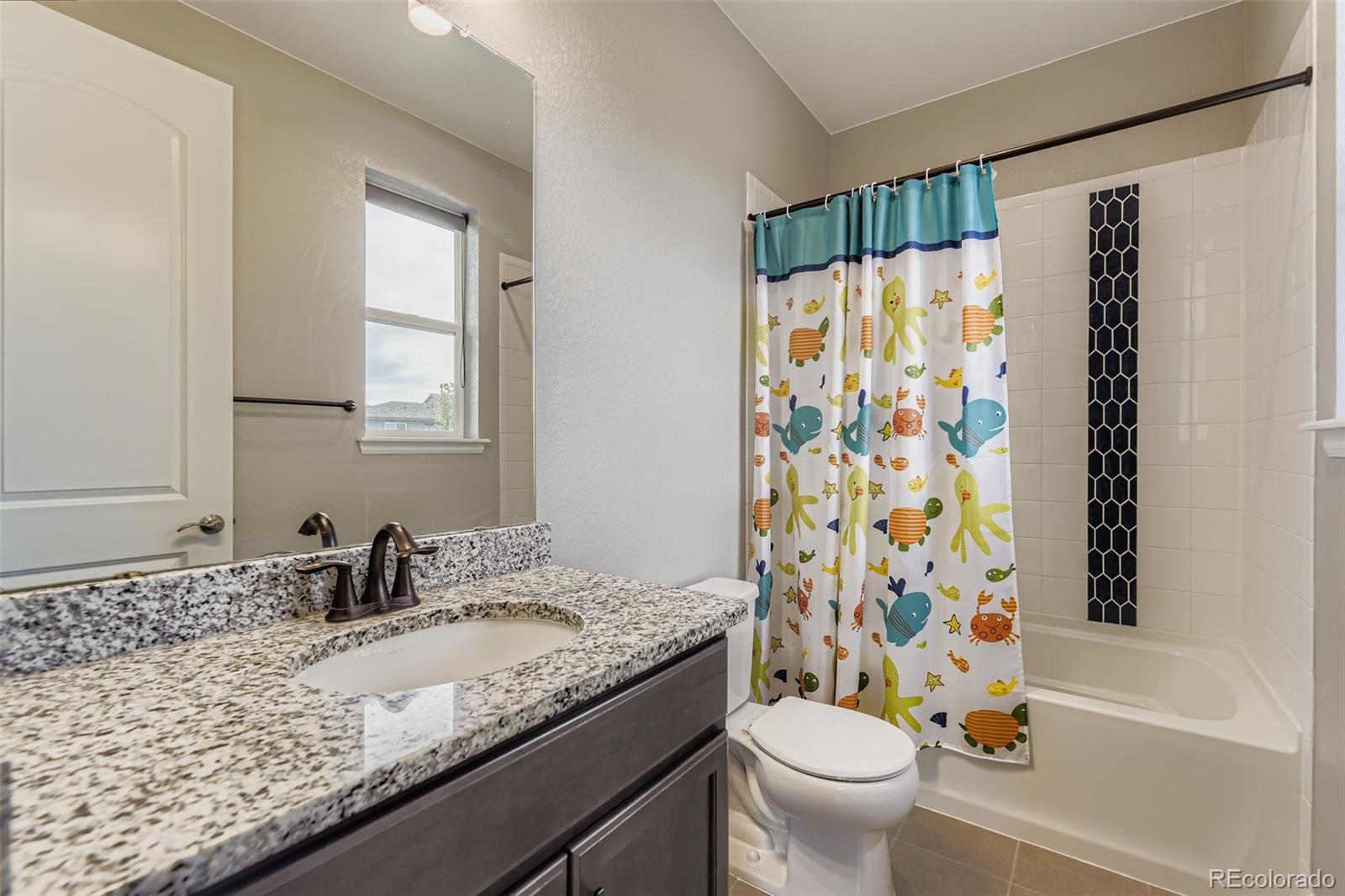 7994 S Kewaunee Street Aurora CO 80016