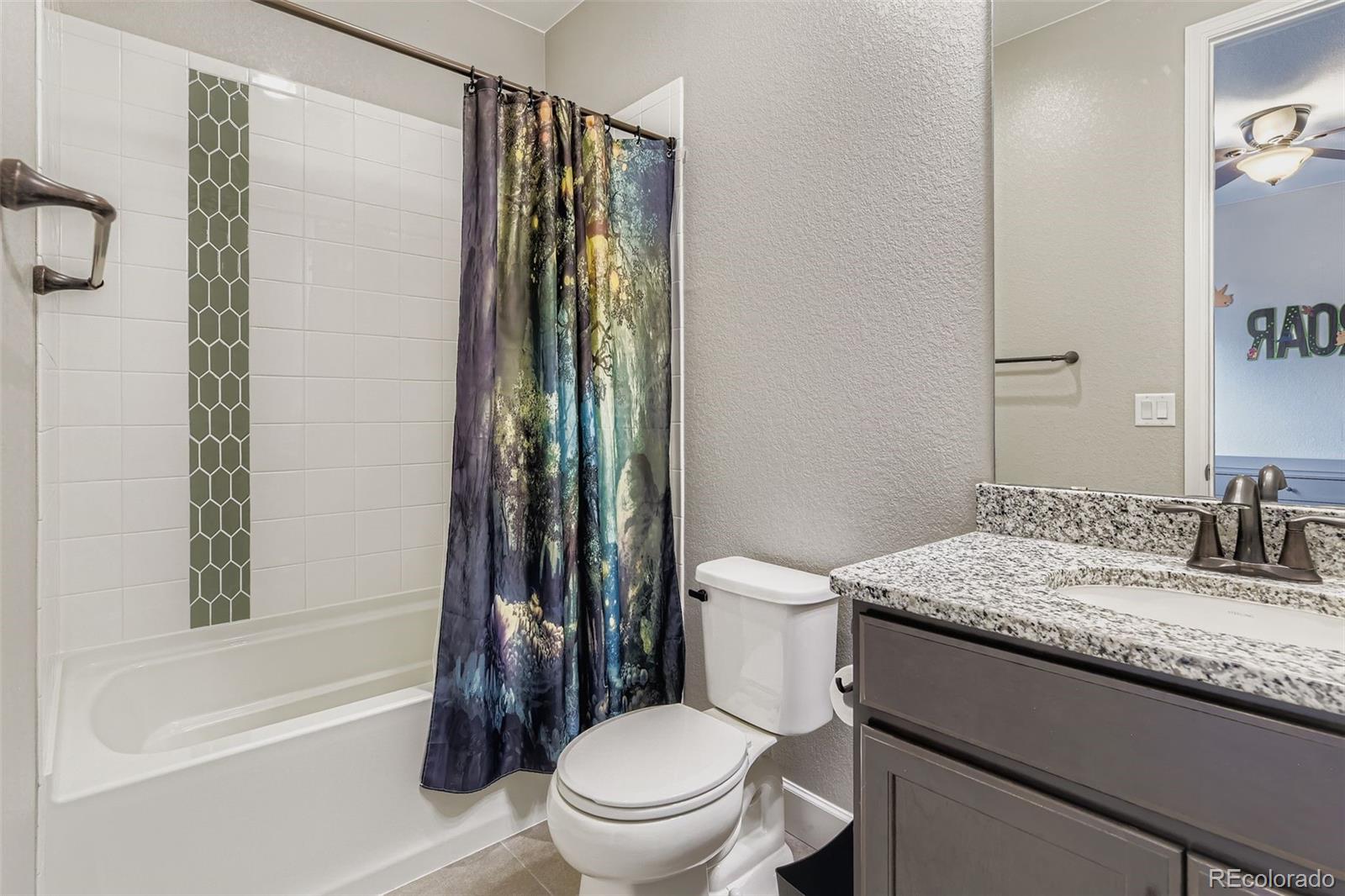 7994 S Kewaunee Street Aurora CO 80016