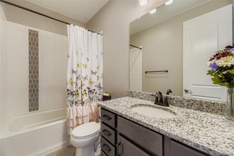 7994 S Kewaunee Street Aurora CO 80016