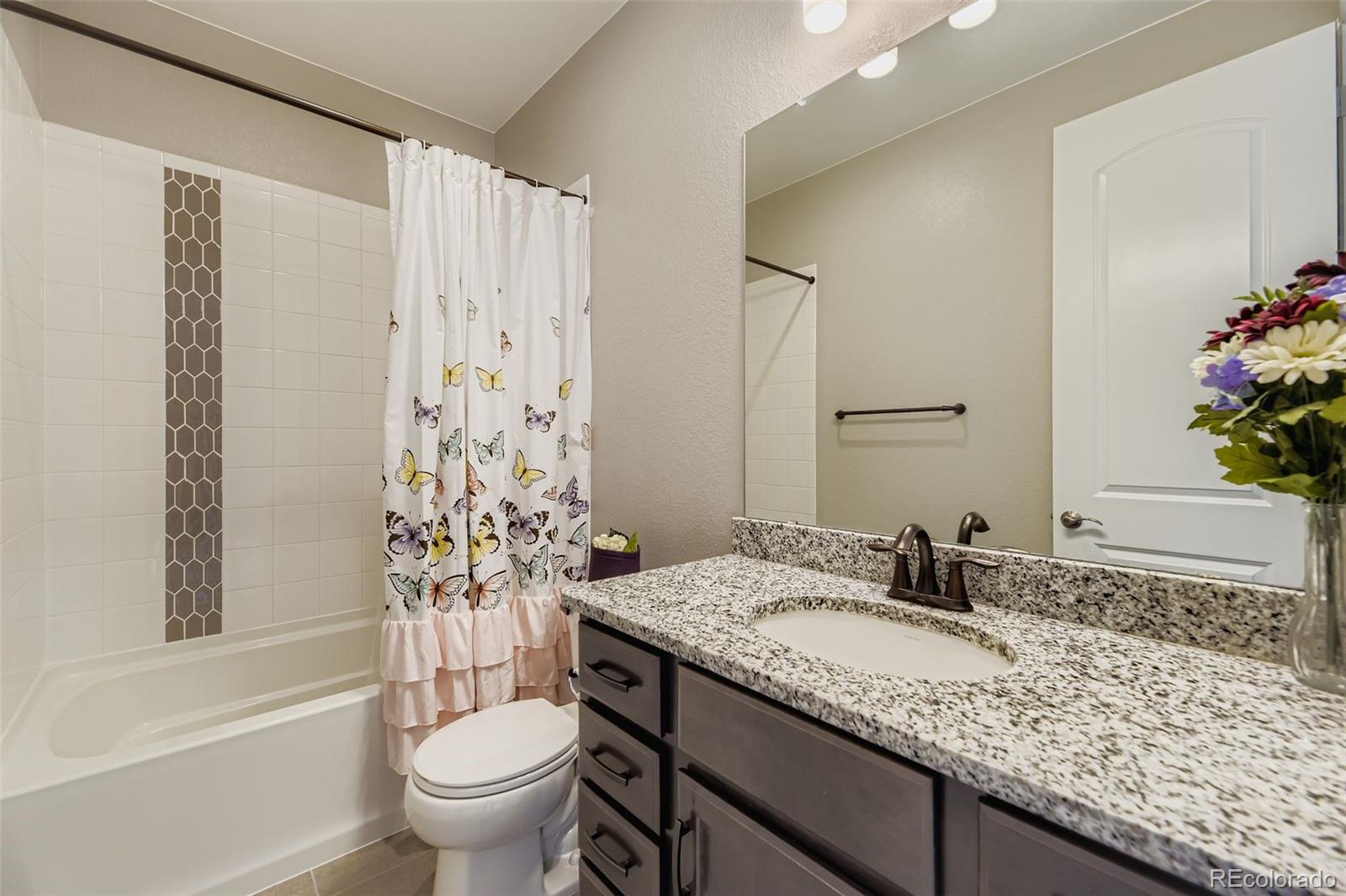 7994 S Kewaunee Street Aurora CO 80016