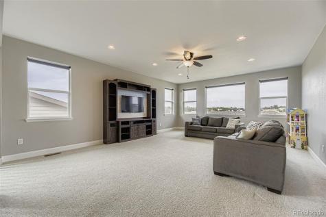 7994 S Kewaunee Street Aurora CO 80016