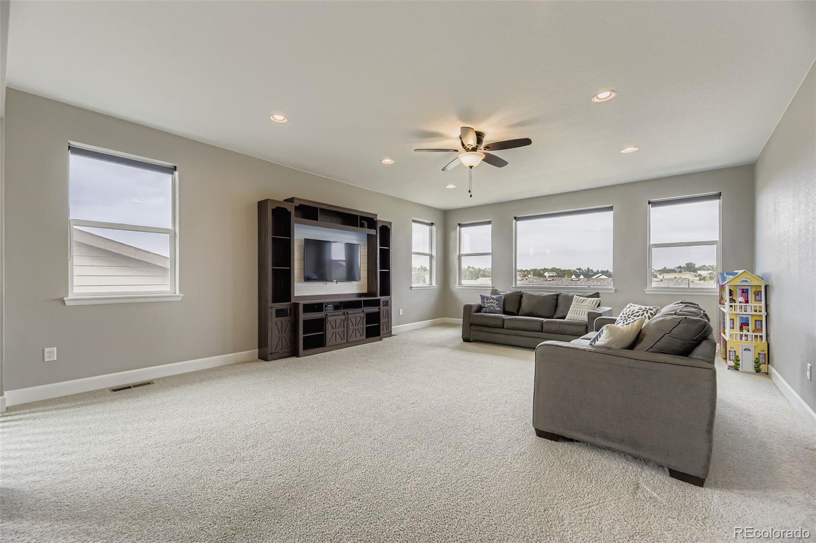 7994 S Kewaunee Street Aurora CO 80016