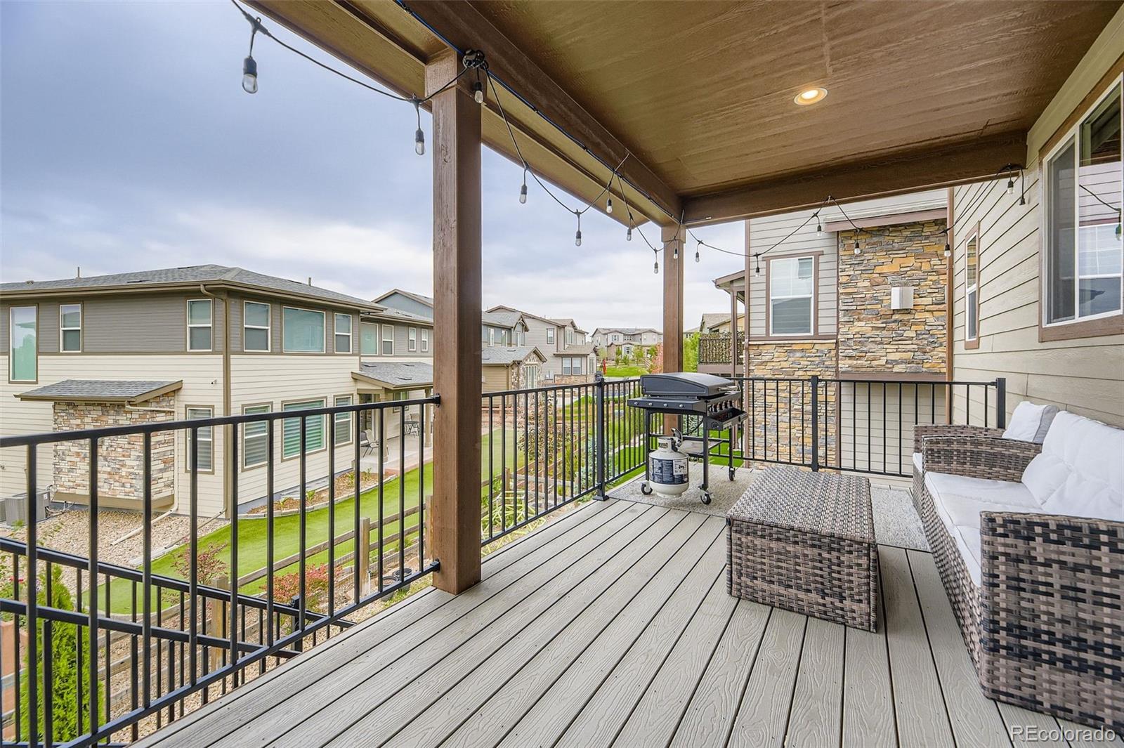 7994 S Kewaunee Street Aurora CO 80016
