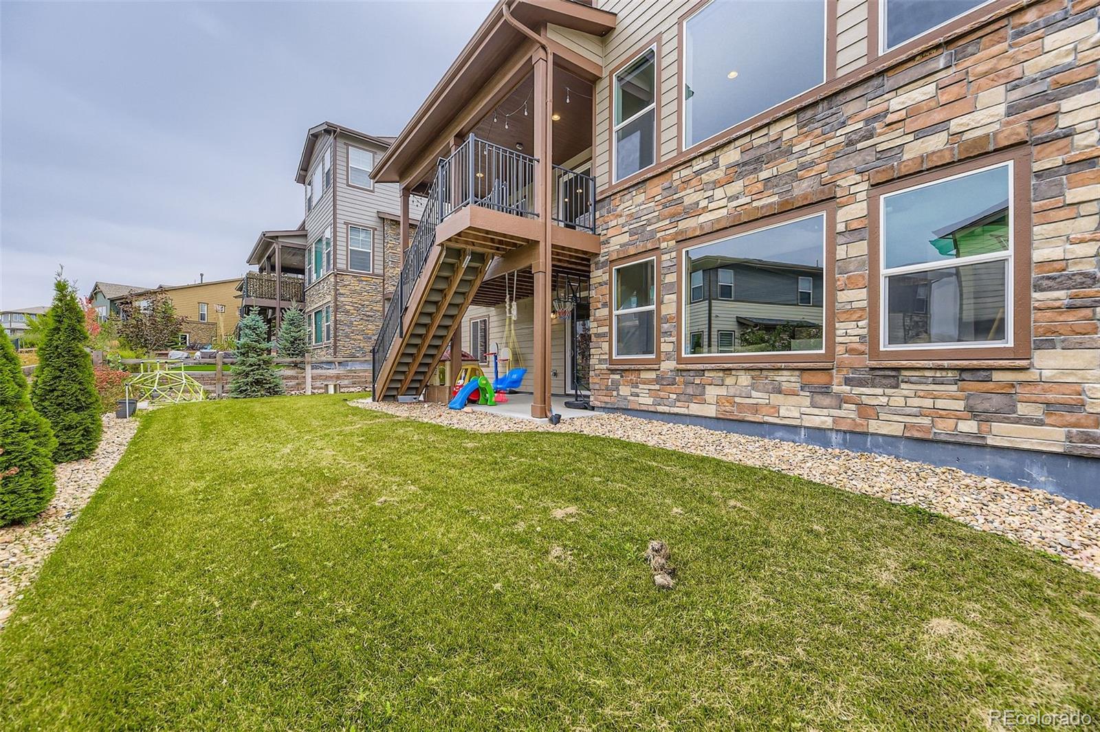 7994 S Kewaunee Street Aurora CO 80016