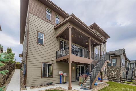 7994 S Kewaunee Street Aurora CO 80016