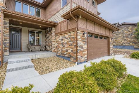 7994 S Kewaunee Street Aurora CO 80016