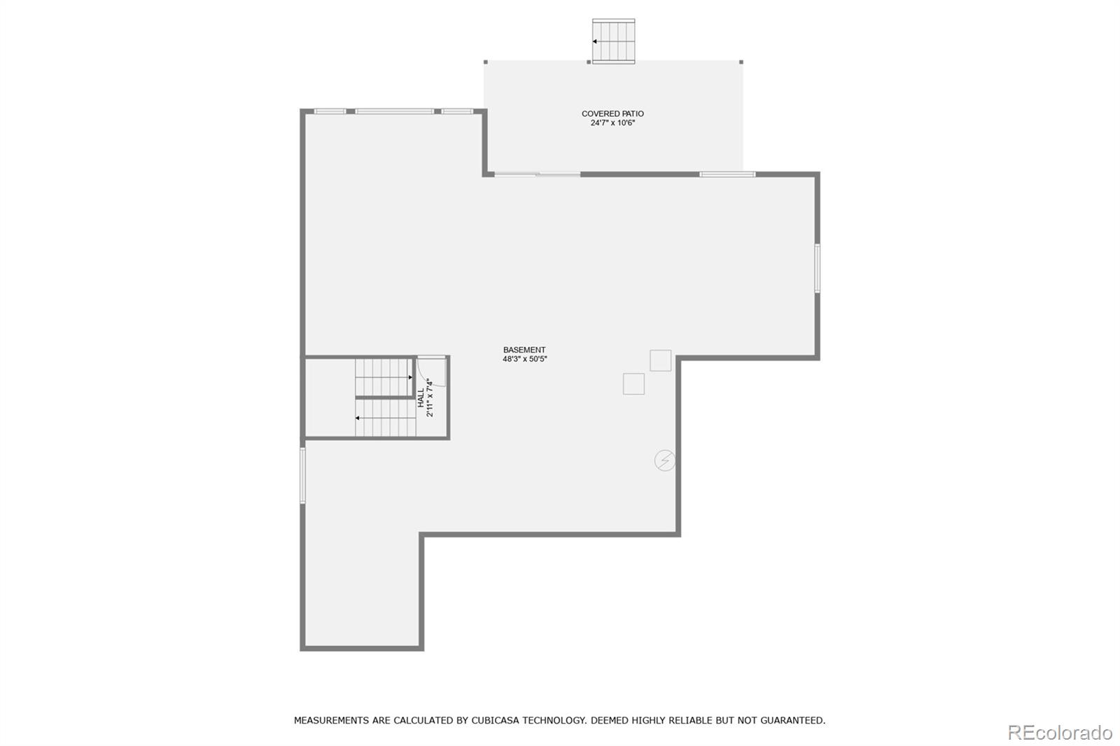 7994 S Kewaunee Street Aurora CO 80016