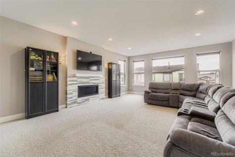 7994 S Kewaunee Street Aurora CO 80016