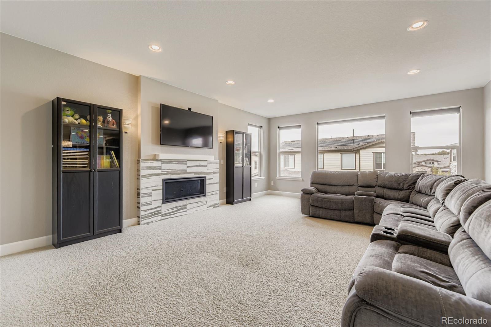 7994 S Kewaunee Street Aurora CO 80016