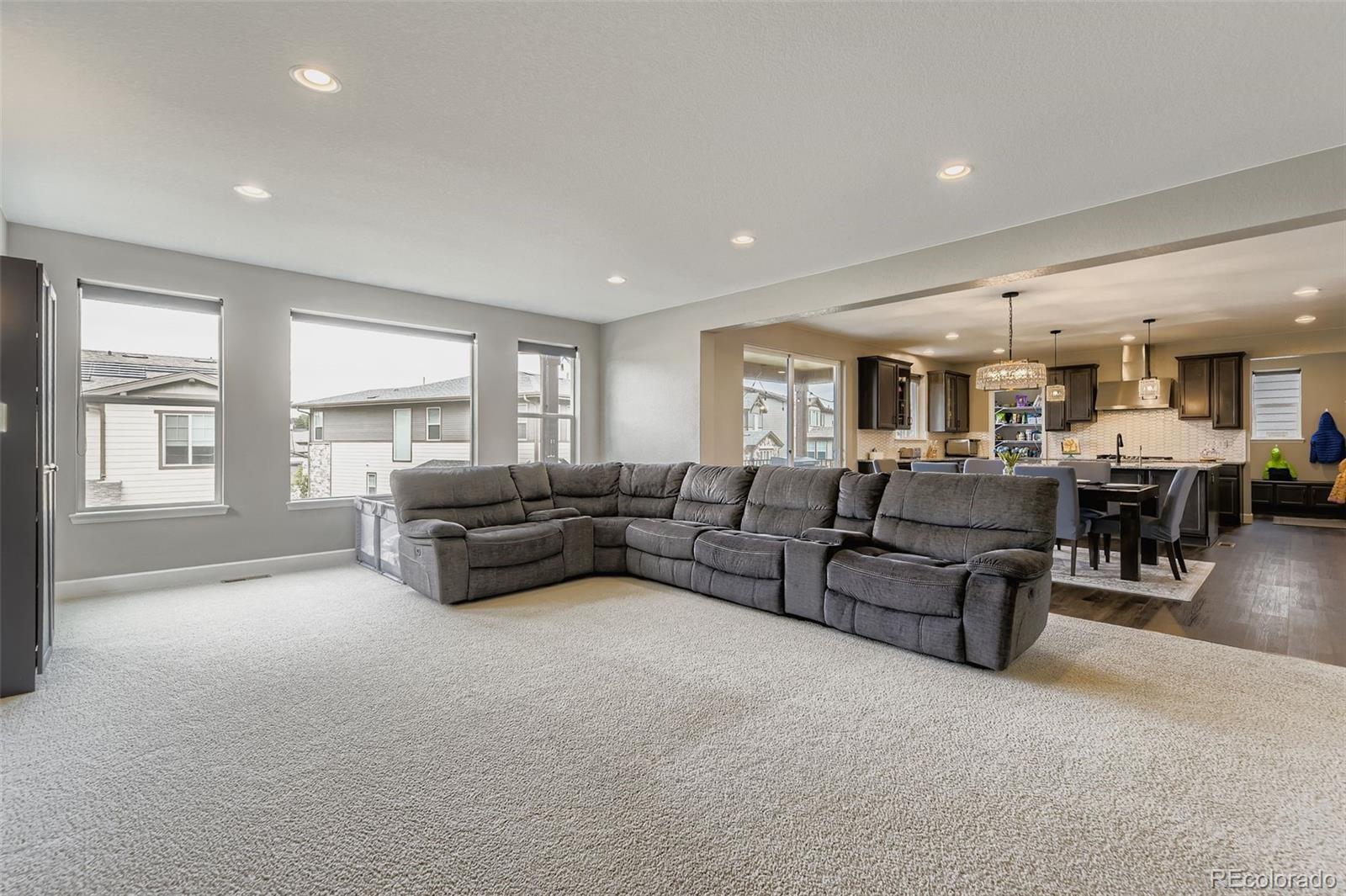 7994 S Kewaunee Street Aurora CO 80016