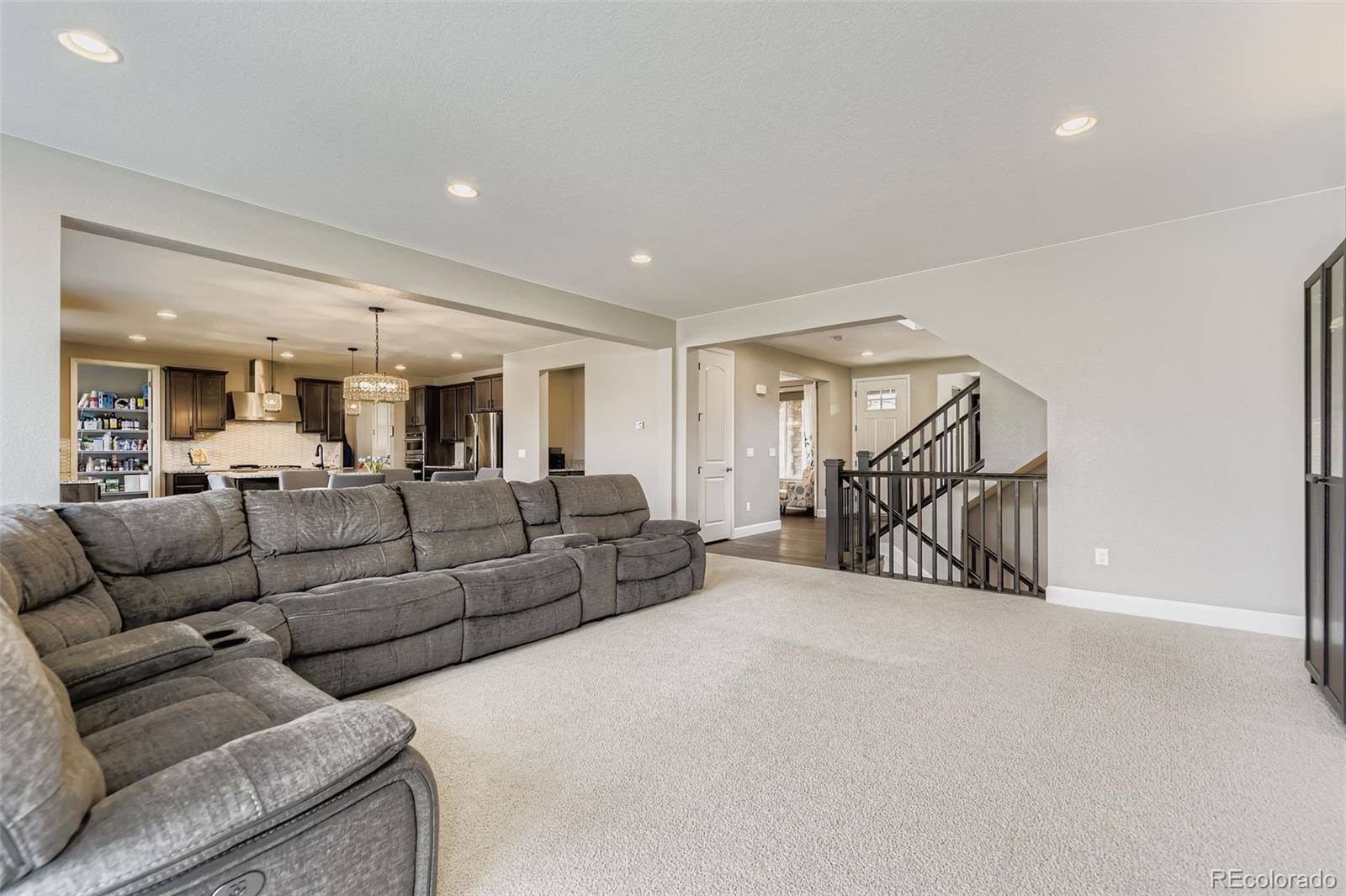 7994 S Kewaunee Street Aurora CO 80016