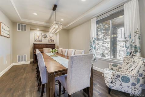 7994 S Kewaunee Street Aurora CO 80016