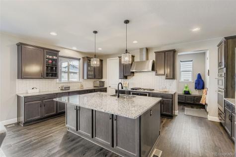 7994 S Kewaunee Street Aurora CO 80016
