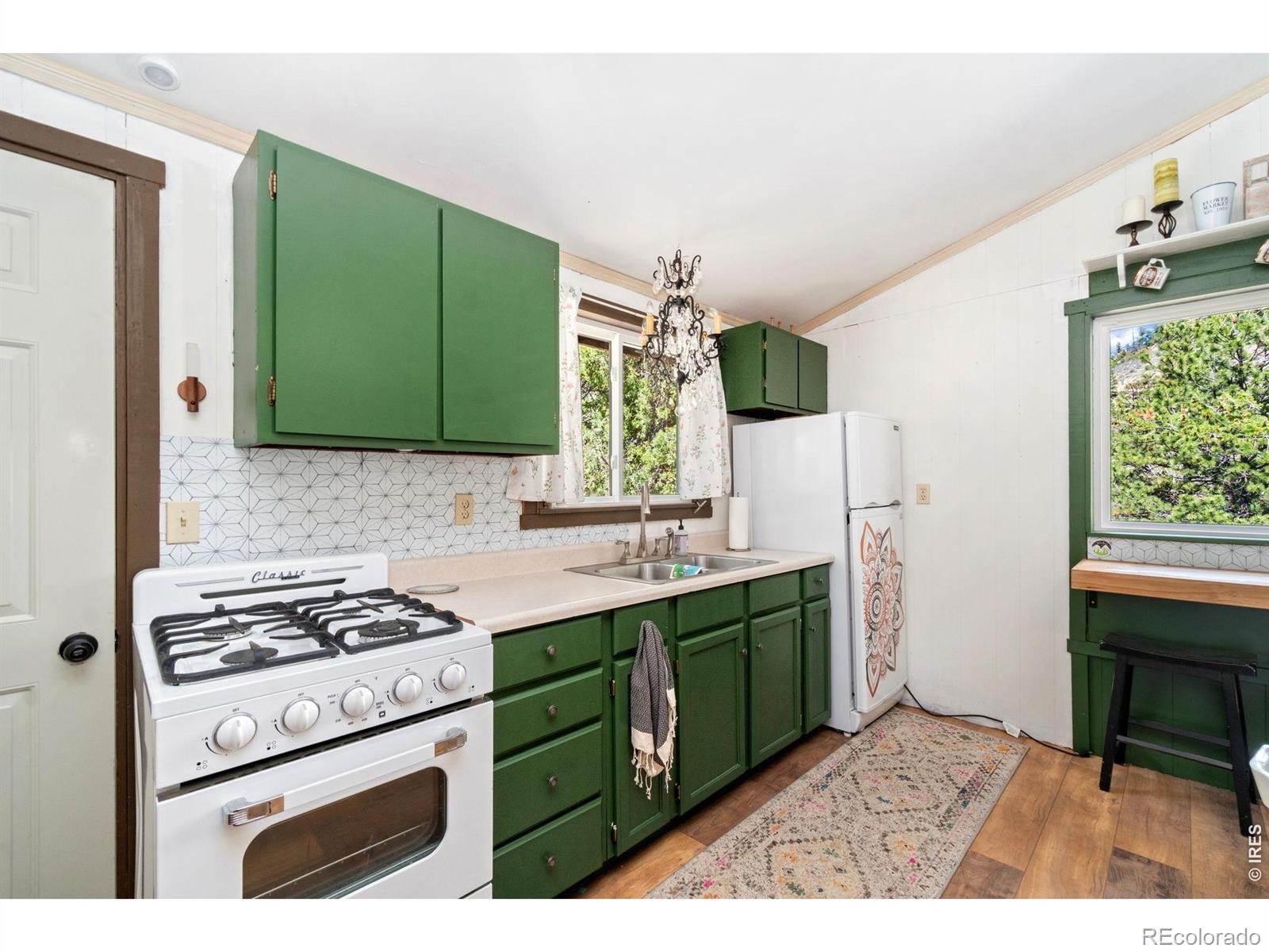 14 Calliope Lane Livermore CO 80536