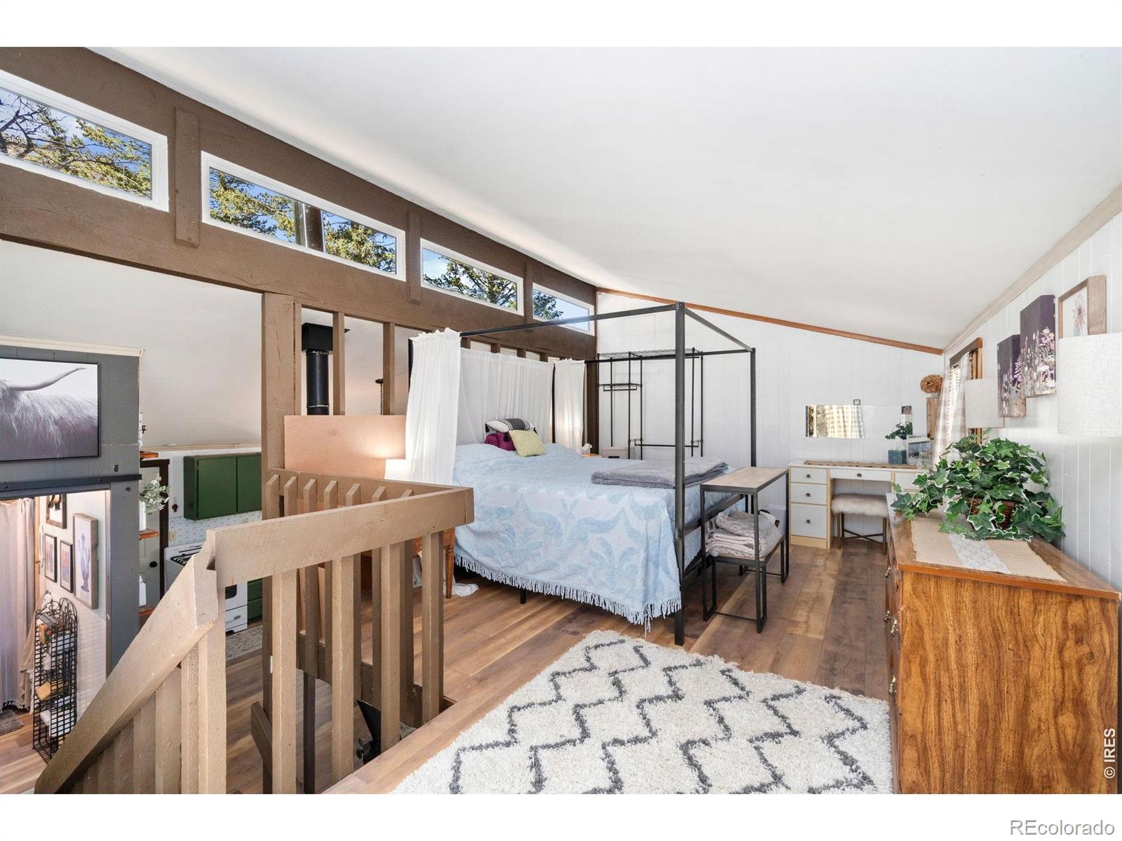 14 Calliope Lane Livermore CO 80536