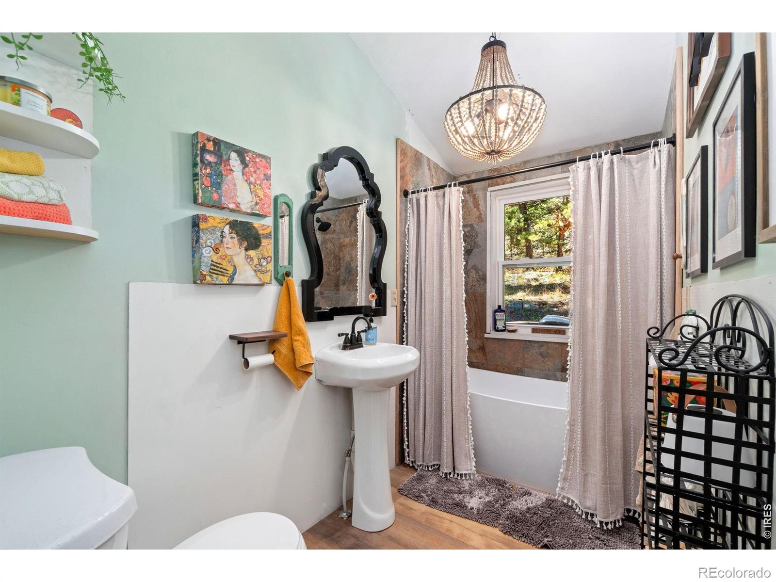 14 Calliope Lane Livermore CO 80536