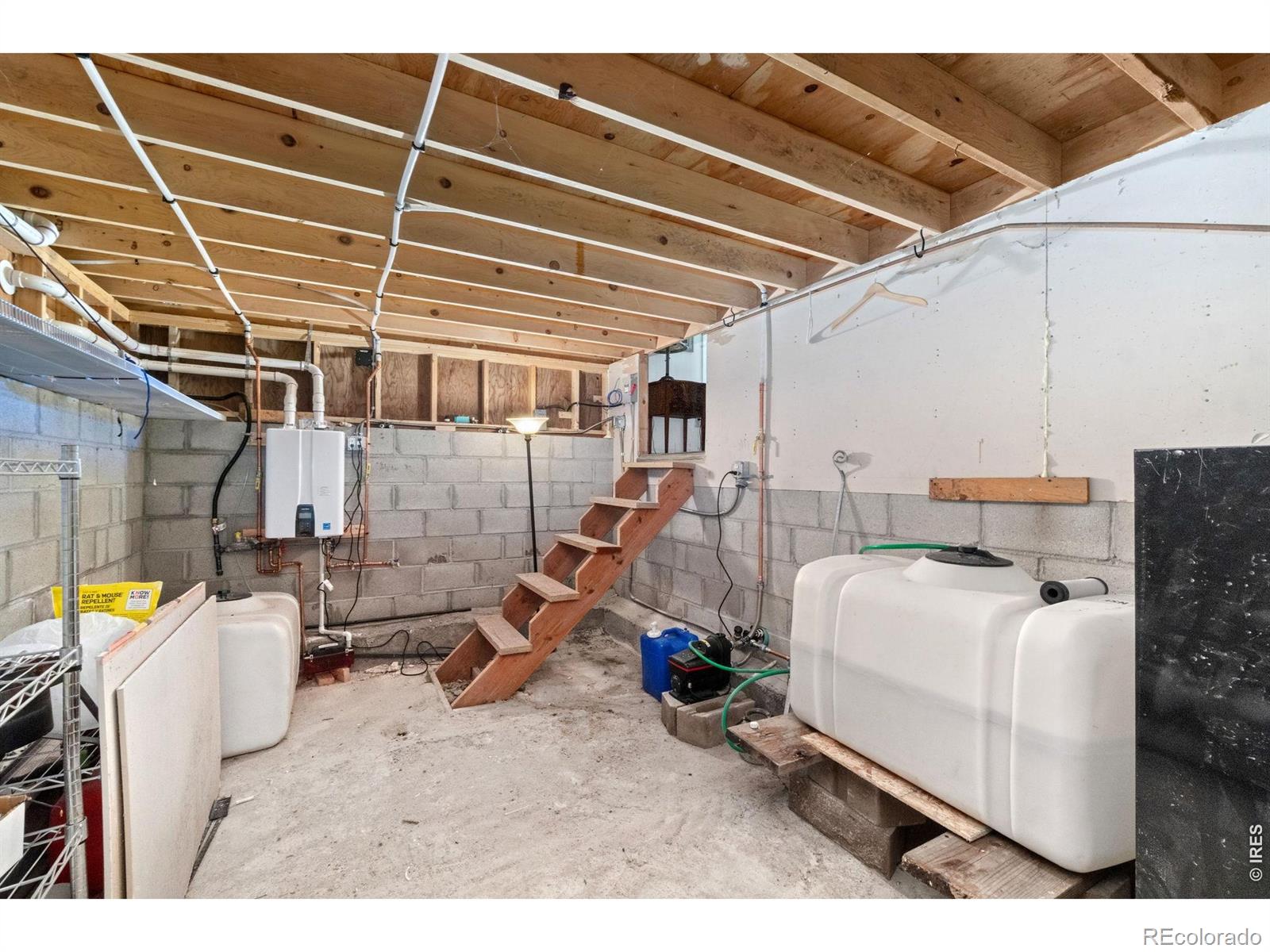 14 Calliope Lane Livermore CO 80536