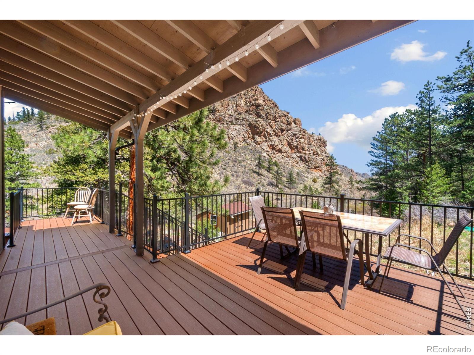 14 Calliope Lane Livermore CO 80536