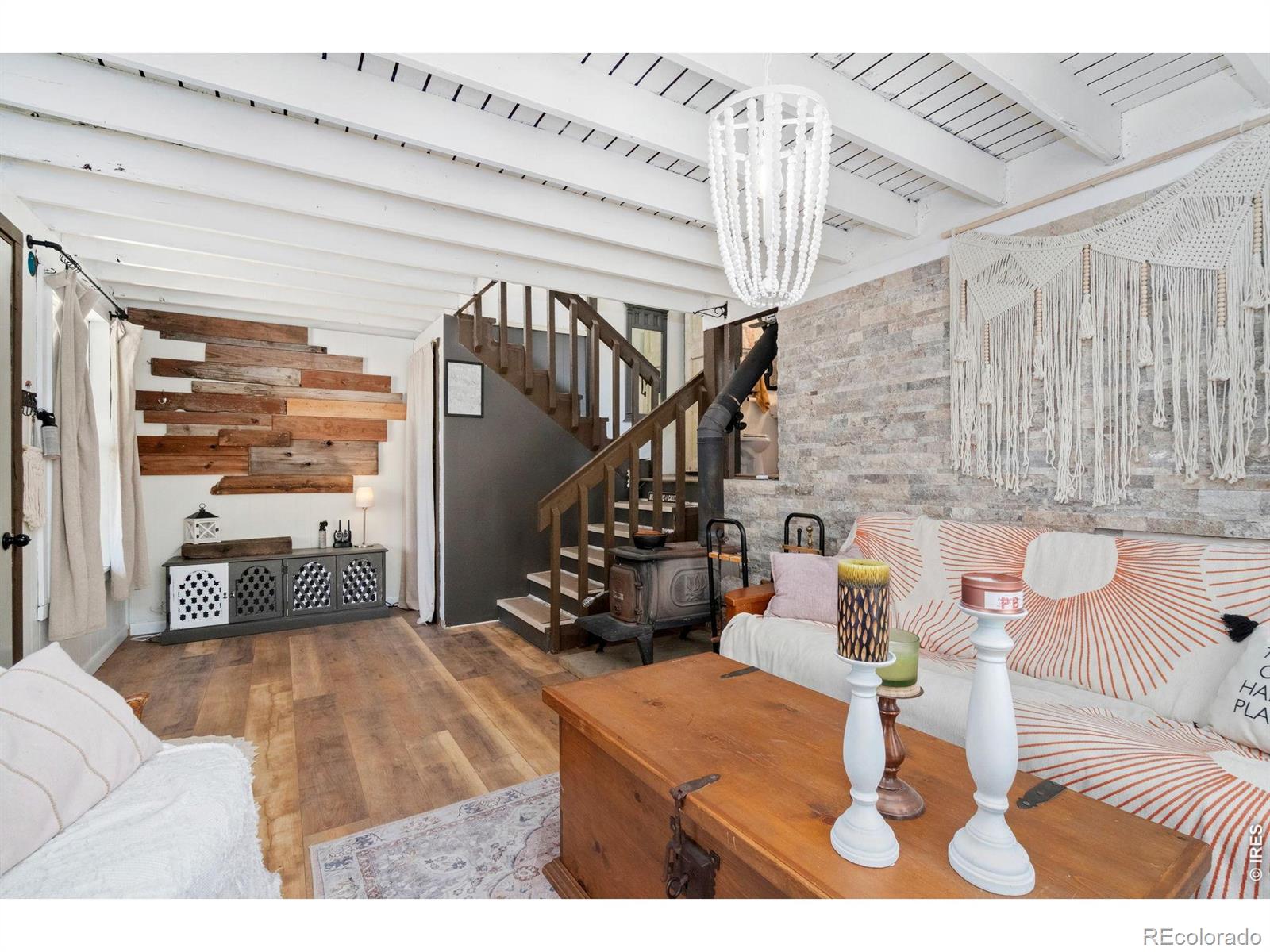 14 Calliope Lane Livermore CO 80536